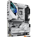 Материнские платы ASUS ROG Strix Z890-A Gaming WiFi