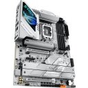 Материнские платы ASUS ROG Strix Z890-A Gaming WiFi