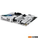 Материнские платы ASUS ROG Strix Z890-A Gaming WiFi