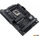 Материнские платы ASUS TUF Gaming Z890-Plus WiFi