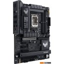 Материнские платы ASUS TUF Gaming Z890-Plus WiFi