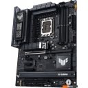 Материнские платы ASUS TUF Gaming Z890-Plus WiFi
