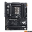 Материнские платы ASUS TUF Gaming Z890-Plus WiFi