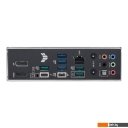 Материнские платы ASUS TUF Gaming Z890-Plus WiFi