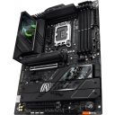 Материнские платы ASUS ROG Strix Z890-F Gaming WiFi