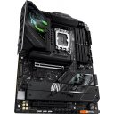 Материнские платы ASUS ROG Strix Z890-F Gaming WiFi