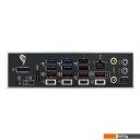 Материнские платы ASUS ROG Strix Z890-F Gaming WiFi