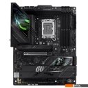 Материнские платы ASUS ROG Strix Z890-F Gaming WiFi