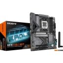 Материнские платы Gigabyte X870 Eagle WiFi7 Материнские платы Gigabyte X870 Eagle WiFi7