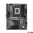 Материнские платы Gigabyte X870 Eagle WiFi7