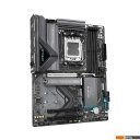 Материнские платы Gigabyte X870 Eagle WiFi7
