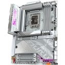 Материнские платы Gigabyte Z890 Aorus Elite X Ice Материнские платы Gigabyte Z890 Aorus Elite X Ice