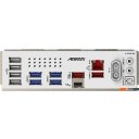 Материнские платы Gigabyte Z890 Aorus Elite X Ice Материнские платы Gigabyte Z890 Aorus Elite X Ice