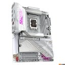 Материнские платы Gigabyte Z890 Aorus Elite X Ice
