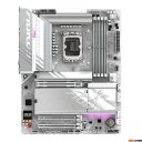 Материнские платы Gigabyte Z890 Aorus Elite WiFi7 Ice