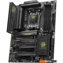 Материнские платы MSI MAG X870 Tomahawk WiFi