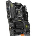 Материнские платы MSI MAG X870 Tomahawk WiFi