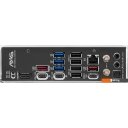 Материнские платы MSI MAG X870 Tomahawk WiFi