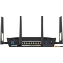 Беспроводные маршрутизаторы ASUS RT-BE88U