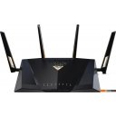 Беспроводные маршрутизаторы ASUS RT-BE88U