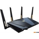 Беспроводные маршрутизаторы ASUS RT-BE88U