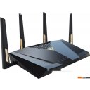 Беспроводные маршрутизаторы ASUS RT-BE88U