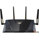 Беспроводные маршрутизаторы ASUS RT-BE88U