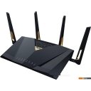 Беспроводные маршрутизаторы ASUS RT-BE88U