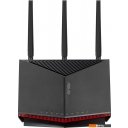 Беспроводные маршрутизаторы ASUS RT-BE86U