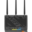 Беспроводные маршрутизаторы ASUS RT-BE86U