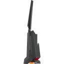 Беспроводные маршрутизаторы ASUS RT-BE86U