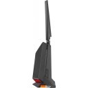 Беспроводные маршрутизаторы ASUS RT-BE86U