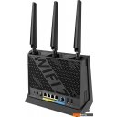 Беспроводные маршрутизаторы ASUS RT-BE86U