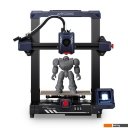 3D-принтеры Anycubic Kobra 2 Pro