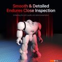 3D-принтеры Anycubic Kobra 2 Pro