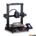3D-принтеры Anycubic Kobra 2 Pro