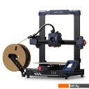 3D-принтеры Anycubic Kobra 2 Pro