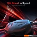 3D-принтеры Anycubic Kobra 2 Pro