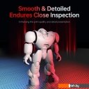 3D-принтеры Anycubic Kobra 2 Pro