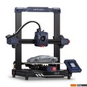 3D-принтеры Anycubic Kobra 2 Pro