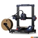 3D-принтеры Anycubic Kobra 2 Pro