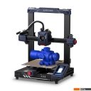3D-принтеры Anycubic Kobra 2 Pro