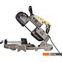 Циркулярные, торцовочные и сабельные пилы Hanskonner HBS14127M