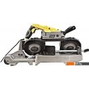 Циркулярные, торцовочные и сабельные пилы Hanskonner HBS14127M