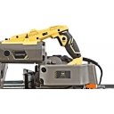 Циркулярные, торцовочные и сабельные пилы Hanskonner HBS14127M