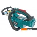 Цепные электро- и бензопилы Makita DUC204RT (с 1-м АКБ 5 Ач)