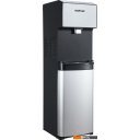 Кулеры для воды HotFrost V450PUFSM