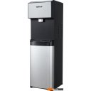 Кулеры для воды HotFrost V450PUFSM