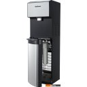 Кулеры для воды HotFrost V450PUFSM