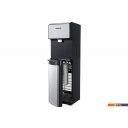 Кулеры для воды HotFrost V450PUFSM